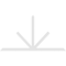 Ekena Millwork Saratoga Architectural Grade PVC Gable Bracket, 108"W x 58 1/2"H x 2"D x 4"F, 13/12 Pitch GBP108X59X0204SAR00 - alternate 2